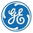 GE logo