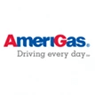 AmeriGas Logo