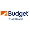Budget Truck Rental