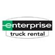 Enterprise truck rental