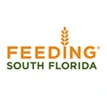 Feeding south florida logo