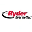 Ryder logo