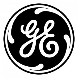 GE Logo