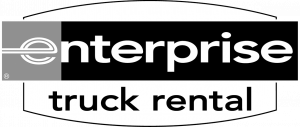 enterprise Truck_Logo