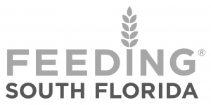 feeding south florida